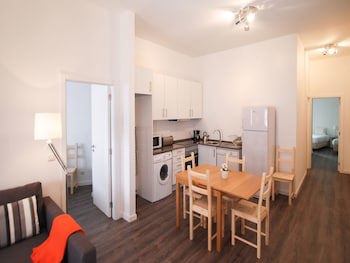 City Stays Cais Do Sodré Apartments - Adults Only