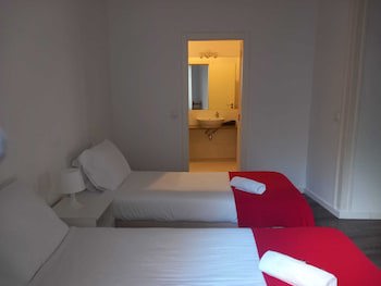 City Stays Cais Do Sodré Apartments - Adults Only
