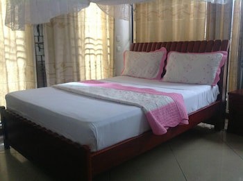 City Link Pentagon Hotel