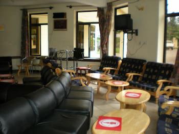 City Link Pentagon Hotel