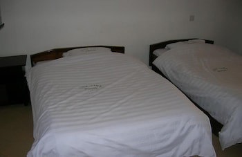 City Link Pentagon Hotel