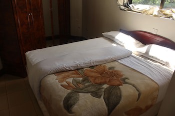 City Link Pentagon Hotel