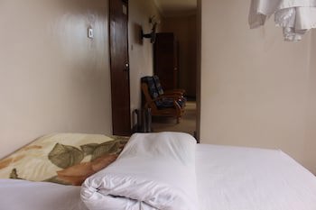 City Link Pentagon Hotel