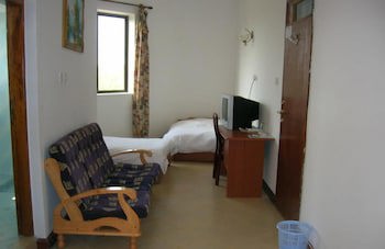 City Link Pentagon Hotel