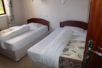 City Link Pentagon Hotel