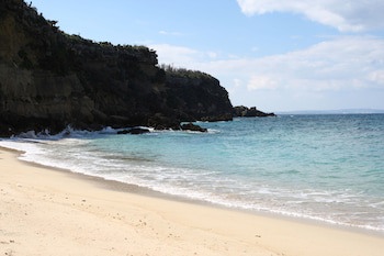 Aj Resort Island Ikeijima