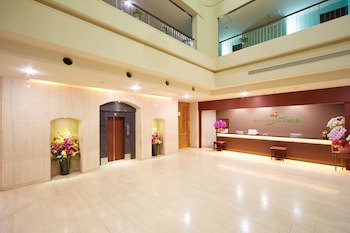 Aj Resort Island Ikeijima