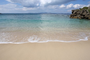 Aj Resort Island Ikeijima