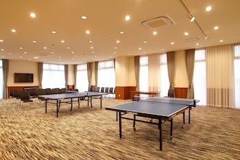 Aj Resort Island Ikeijima
