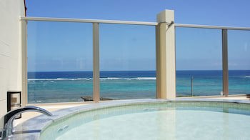 Aj Resort Island Ikeijima