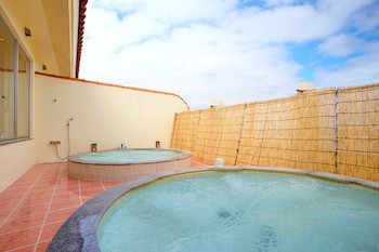 Aj Resort Island Ikeijima