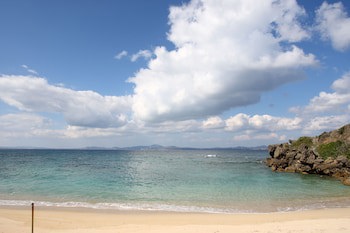Aj Resort Island Ikeijima