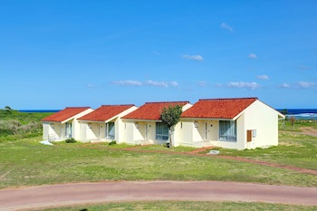 Aj Resort Island Ikeijima