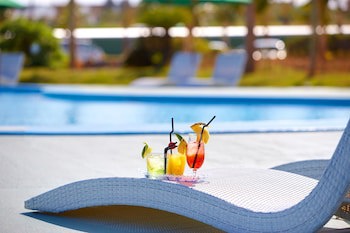 Aj Resort Island Ikeijima