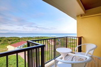 Aj Resort Island Ikeijima