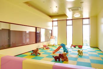 Aj Resort Island Ikeijima