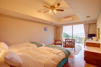 Aj Resort Island Ikeijima
