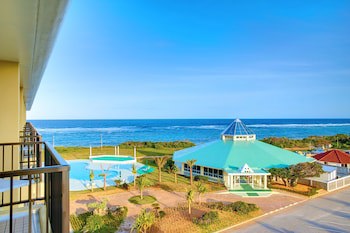 Aj Resort Island Ikeijima