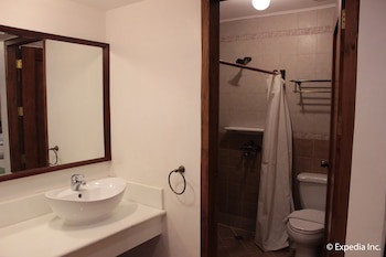 Hotel Felicidad