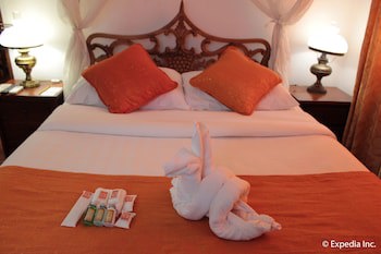 Hotel Felicidad
