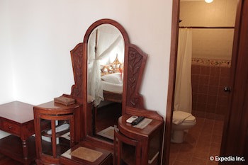 Hotel Felicidad