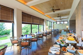 Best Western Okinawa Onna Beach