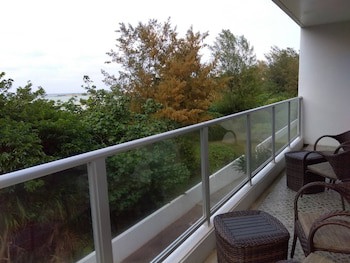 Best Western Okinawa Onna Beach
