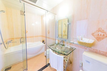 Best Western Okinawa Onna Beach