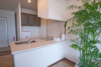 Best Western Okinawa Onna Beach