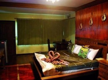 Baan Fern Talay