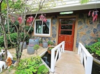 Baan Fern Talay