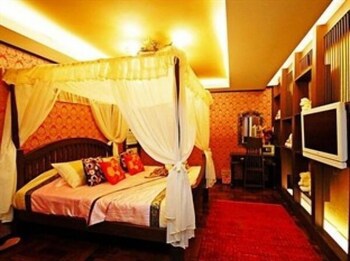 Baan Fern Talay