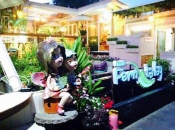 Baan Fern Talay