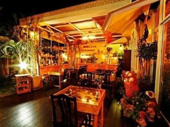 Baan Fern Talay