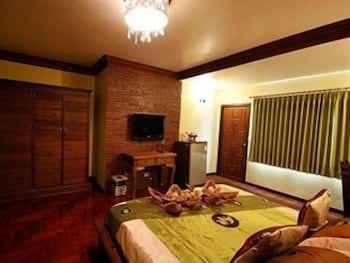 Baan Fern Talay