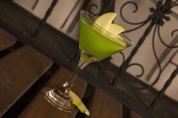 Four Points By Sheraton Barranquilla