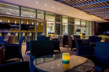 Four Points By Sheraton Barranquilla
