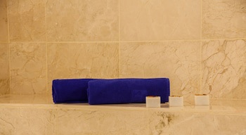 Four Points By Sheraton Barranquilla