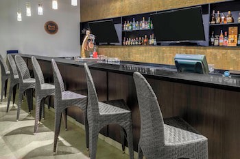 Four Points By Sheraton Barranquilla