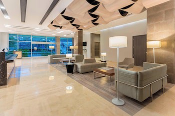 Four Points By Sheraton Barranquilla