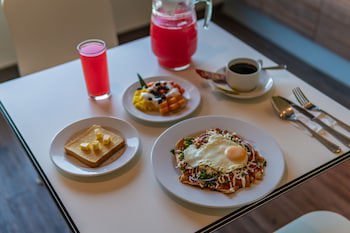 La Venta Inn Ciudad Del Carmen