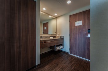 La Venta Inn Ciudad Del Carmen