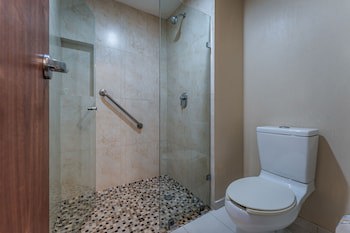 La Venta Inn Ciudad Del Carmen
