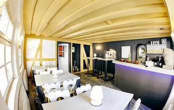 Hotel Elch Boutique galeri fotoğrafı