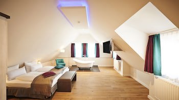Hotel Elch Boutique galeri fotoğrafı