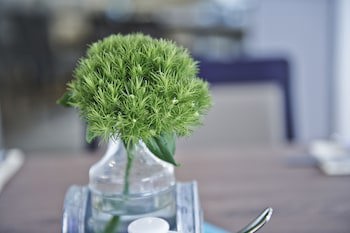 Hotel Elch Boutique galeri fotoğrafı