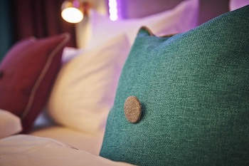 Hotel Elch Boutique galeri fotoğrafı