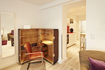 Hotel Elch Boutique galeri fotoğrafı