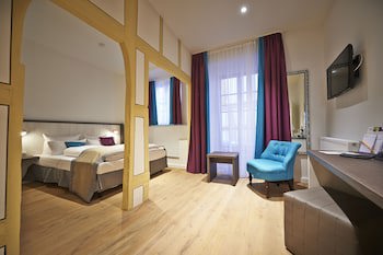 Hotel Elch Boutique galeri fotoğrafı