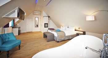 Hotel Elch Boutique galeri fotoğrafı